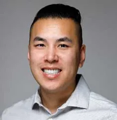 kevin