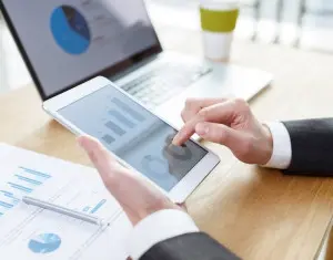 How to Create a Marketing Plan